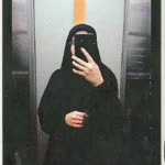 Zeynep