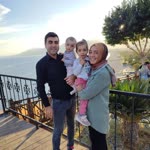 Alper
