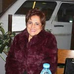 Meral
