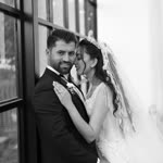 Rıdvan