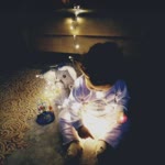 Gizem