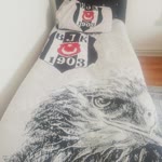 Vedat