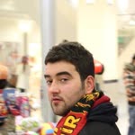 Barbaros