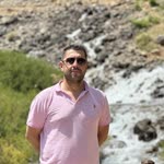 Özgür