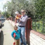 Bayram