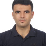 Kemal