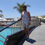 İsmail