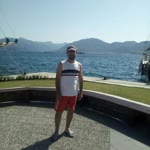 Yasin