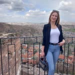 Gizem