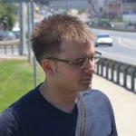 Okan