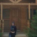 Esra