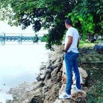 Önder