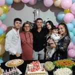 Nuriye