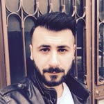 Zafer
