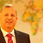 Özkan