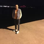 Muhammed