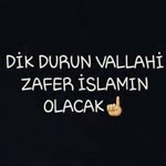 Ayhan