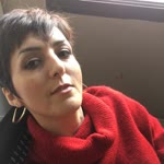 Nesa