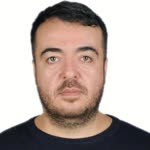 Devrim