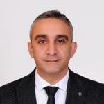 Gökhan