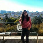 Seher