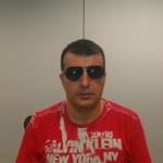 Soner