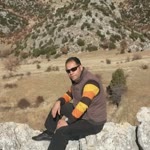 Zafer