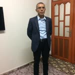Recep