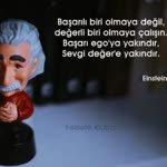 Dufys