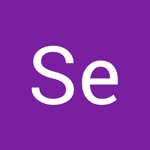 Selcan