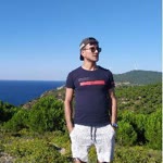 Muhammed