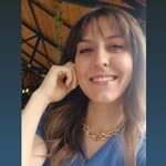 Cagla