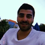 Nuri