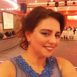 Başak