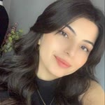 Büşra