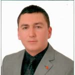Oktay