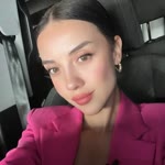 Songül