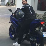 Vefa