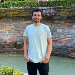 Barış