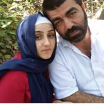 Elif