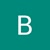 Barış