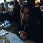 Yasemin