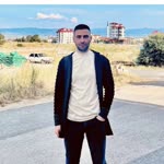 Yasin