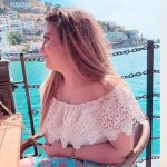 Sibel