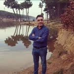 İlhan