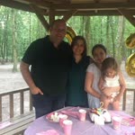 Elif