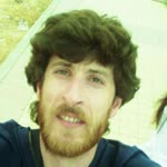 Ömer