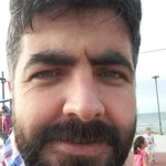 Abdullah