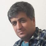 Doğan