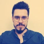 Hasan